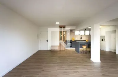 Apartamento para venda - vila pompéia, 2 quartos,  115 m² - são paulo