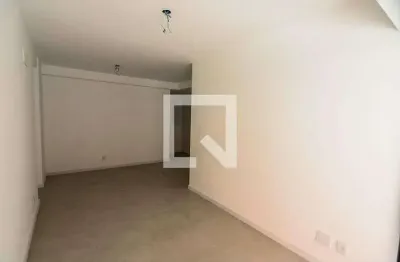 Apartamento para venda - tijuca, 2 quartos,  145 m² - rio de janeiro
