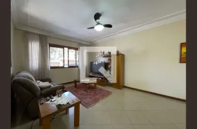 Casa com 3 quartos à venda na Rua Francisco Ribeiro Carril, Jaguaré, São Paulo