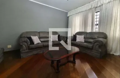 Casa para venda - jardim santa marcelina, 4 quartos,  299 m² - campinas