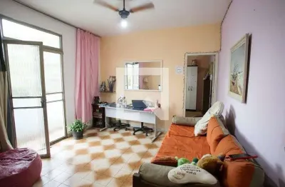 Casa para venda - curicica, 5 quartos,  360 m² - rio de janeiro
