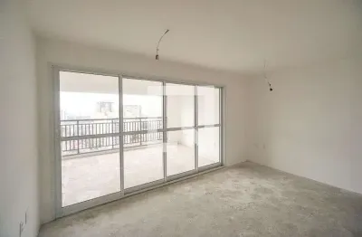 Apartamento para venda - tatuapé, 3 quartos,  109 m² - são paulo