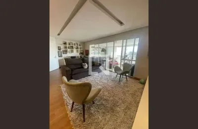 Apartamento para venda - jabaquara, 3 quartos,  128 m² - são paulo