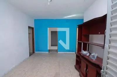 Casa para venda - santa maria, 4 quartos,  360 m² - contagem