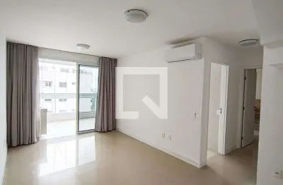 Cobertura para venda - jacarepaguá, 2 quartos,  156 m² - rio de janeiro