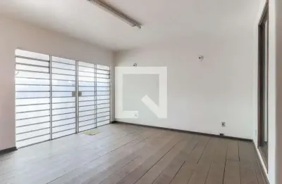 Casa para venda - campo belo, 4 quartos,  250 m² - são paulo