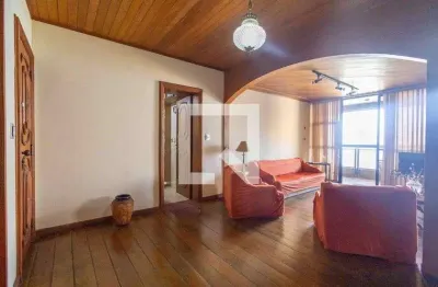 Apartamento para venda - jardim oceânico, 4 quartos,  141 m² - rio de janeiro