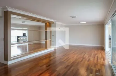Apartamento para venda - vila leopoldina, 3 quartos,  210 m² - são paulo