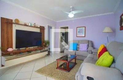 Casa para venda - santo afonso, 3 quartos,  970 m² - novo hamburgo