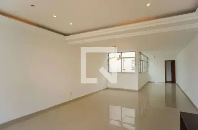 Cobertura para venda - jardim oceânico, 3 quartos,  400 m² - rio de janeiro