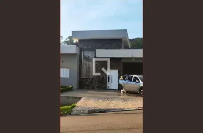 Casa / sobrado em condomínio para venda - jardim peri, 3 quartos,  518 m² - são paulo