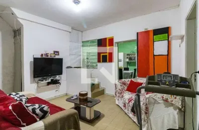 Casa para venda - real parque, 3 quartos,  500 m² - são paulo