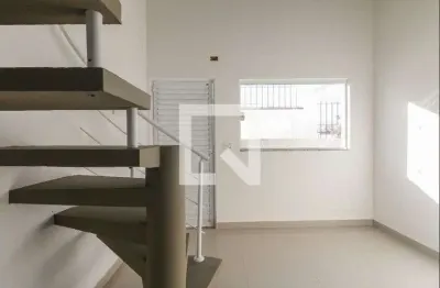 Casa / sobrado em condomínio para venda - tatuapé, 1 quarto,  26 m² - são paulo