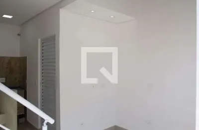 Casa / sobrado em condomínio para venda - tatuapé, 1 quarto,  26 m² - são paulo