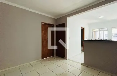 Casa com 2 quartos à venda na Avenida André Luíz, Picanço, Guarulhos