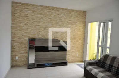 Casa para venda - engenho de dentro, 2 quartos,  65 m² - rio de janeiro
