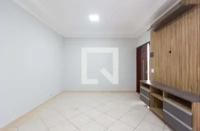 Casa / sobrado em condomínio para venda - itaquera, 3 quartos,  75 m² - são paulo