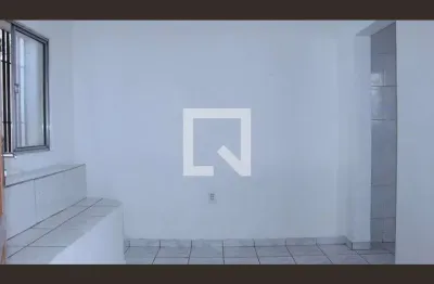 Casa para venda - vila prudente, 2 quartos,  57 m² - são paulo