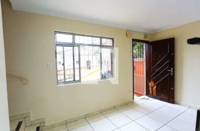Casa para venda - portal do morumbi, 3 quartos,  95 m² - são paulo