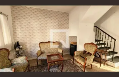 Casa / sobrado em condomínio para venda - ponte são joão , 3 quartos,  120 m² - jundiaí
