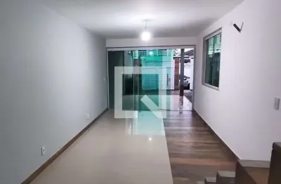 Casa / sobrado em condomínio para venda - freguesia , 3 quartos,  135 m² - rio de janeiro