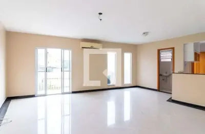 Casa / sobrado em condomínio para venda - casa verde, 3 quartos,  140 m² - são paulo