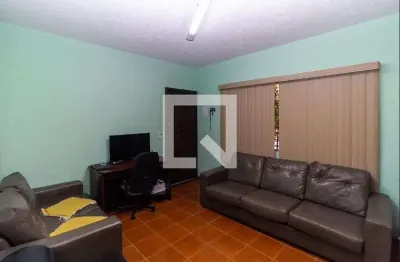 Casa para venda - vila santa clara, 2 quartos,  148 m² - são paulo