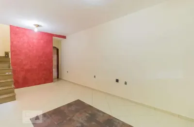 Casa para venda - cangaíba, 3 quartos,  130 m² - são paulo