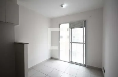 Apartamento para venda - cambuci, 2 quartos,  30 m² - são paulo
