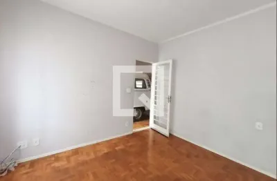 Casa para venda - jardim santa marcelina, 4 quartos,  172 m² - campinas