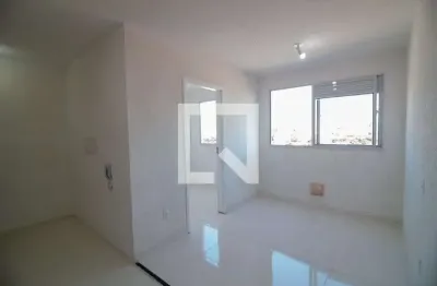 Apartamento para venda - santo amaro , 2 quartos,  35 m² - são paulo