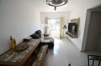 Apartamento com 1 quarto à venda na Rua Padre Vieira, Bosque, Campinas