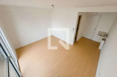 Kitnet / stúdio para venda - vila mariana, 1 quarto,  25 m² - são paulo