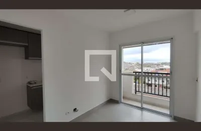 Apartamento para venda - itaquera, 2 quartos,  38 m² - são paulo