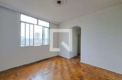 Apartamento para venda - cachambi, 2 quartos,  53 m² - rio de janeiro