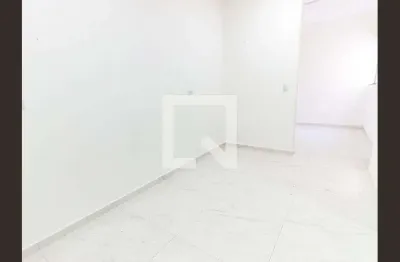 Kitnet / stúdio para venda - vila invernada, 1 quarto,  40 m² - são paulo