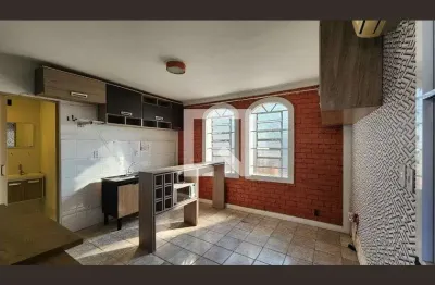 Kitnet / stúdio à venda na rua jundiaí, jardim paulista, várzea paulista por r$ 700.000