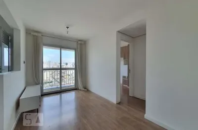 Apartamento para venda - liberdade, 1 quarto,  42 m² - são paulo