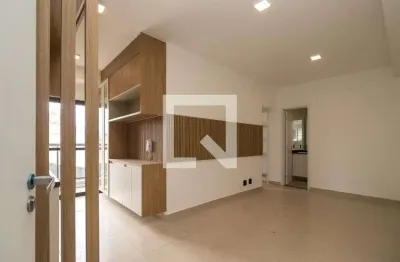 Apartamento para venda - vila formosa, 2 quartos,  44 m² - são paulo