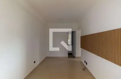 Apartamento para venda - vila formosa, 2 quartos,  45 m² - são paulo