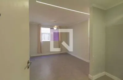 Apartamento para venda - bairro fátima, 2 quartos,  43 m² - canoas