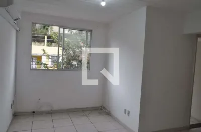 Apartamento para venda - méier, 2 quartos,  43 m² - rio de janeiro