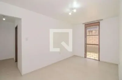 Apartamento para venda - humaitá, 2 quartos,  62 m² - porto alegre