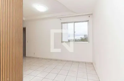 Apartamento para venda - itaquera, 2 quartos,  45 m² - são paulo