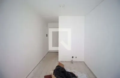 Apartamento para venda - itaquera, 2 quartos,  48 m² - são paulo