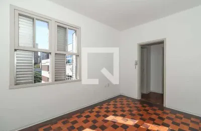 Apartamento para venda - petrópolis, 2 quartos,  68 m² - porto alegre