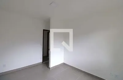 Apartamento para venda - piedade, 2 quartos,  55 m² - rio de janeiro