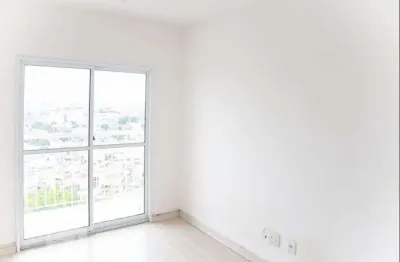 Apartamento para venda - cangaíba, 2 quartos,  50 m² - são paulo