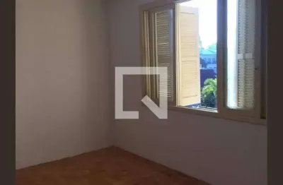 Apartamento para venda - auxiliadora, 2 quartos,  70 m² - porto alegre