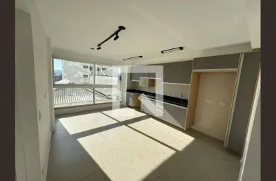 Apartamento para venda - água fria, 1 quarto,  48 m² - são paulo